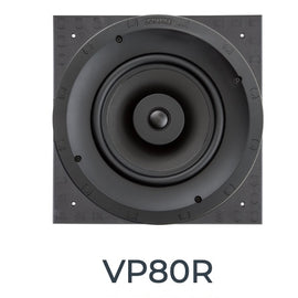 Sonance vp80r