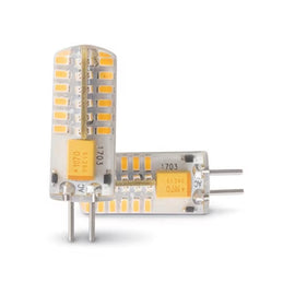 Pro-Trade T3 LED G4 Bi-Pin Base 3.5W 2700K