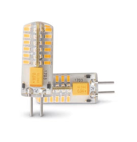 Pro-Trade T3 LED G4 Bi-Pin Base 3.5W 2700K