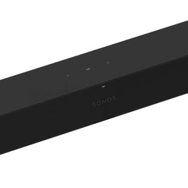 Sonos Ray