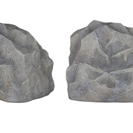 Sonance Rock Speakers