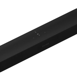 Sonos Beam (Gen 2)