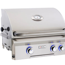 American Outdoor Grill 24NBL