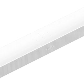 Sonos Beam (Gen 2)