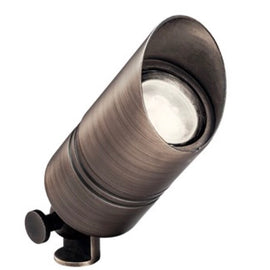 Kichler 12 Volt Spotlight