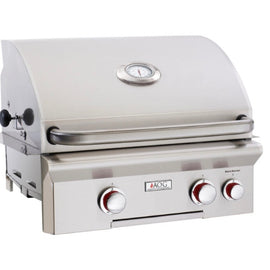 American Outdoor Grill 24NBT