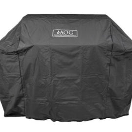 American Outdoor Grill PORTABLE COVERS