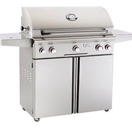 American Outdoor Grill 36PCT