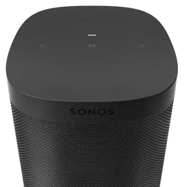 Sonos Refurbished One SL - Shadow