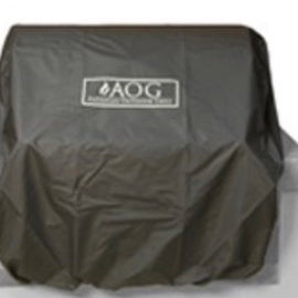 American Outdoor Grill BUILT-IN COVERS