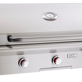 American Outdoor Grill 36NBT