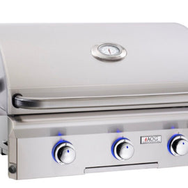 American Outdoor Grill 30NBL