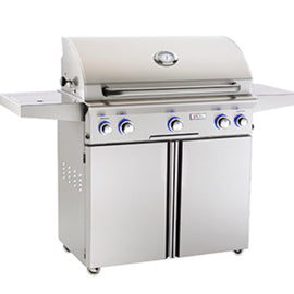 American Outdoor Grill 36PCL
