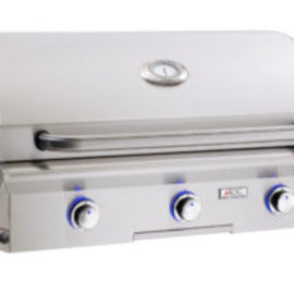 American Outdoor Grill 36NBL