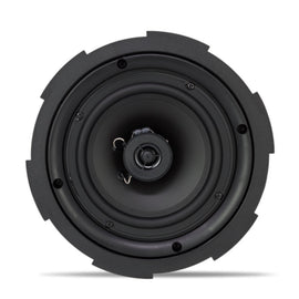 Truaudio CA-BCS65FL