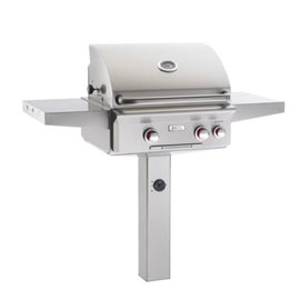 American Outdoor Grill 24NGT
