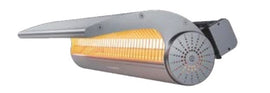 Dimplex Indoor/Outdoor Electric Infrared Heater