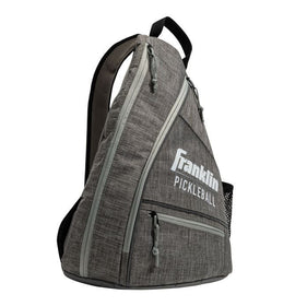 FRANKLIN Pickleball Sling Bag