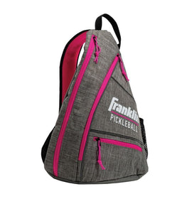 FRANKLIN Pickleball Sling Bag