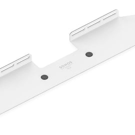 Sonos Beam Wall Mount