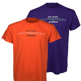 JOOLA Hyperion T-Shirt