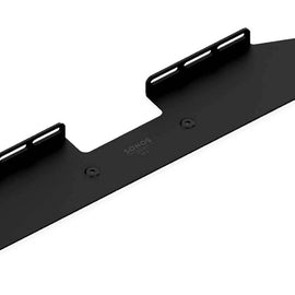 Sonos Beam Wall Mount