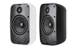 Sonance Mariner Speakers