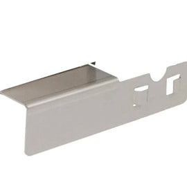American Outdoor Grill Bracket for Grill Light