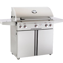 American Outdoor Grill 30PCT