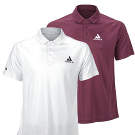 JOOLA Ben Johns Propel Polo Shirt