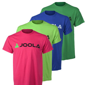 JOOLA Icon T-Shirt