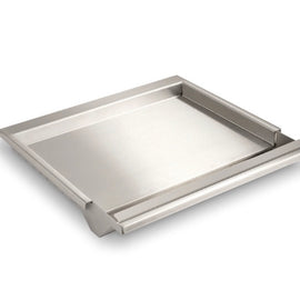 American Outdoor Grill Stainless Steel Griddle
