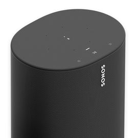 Sonos Move