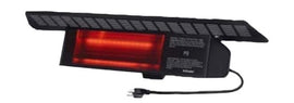 Dimplex DIRP Outdoor/Indoor Infrared Heater