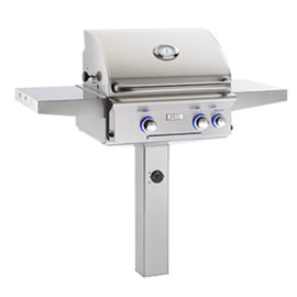 American Outdoor Grill 24 NGL