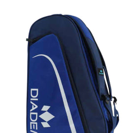 Diadem Paddle Bag