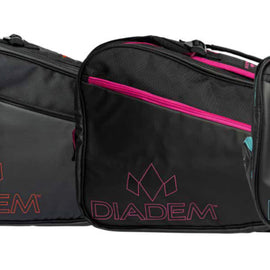 Diadem Paddle Bag