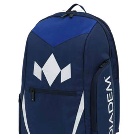 Diadem Tour Backpack