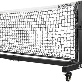 JOOLA Pro Pickleball Net