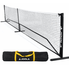 JOOLA Essentials Pickleball Net