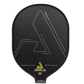 JOOLA Radius CGS 14 Pickleball Paddle