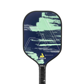 JOOLA Seneca FDS 14 Pickleball Paddle