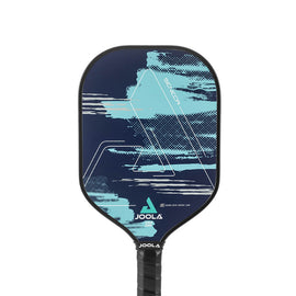 JOOLA Seneca CDS 16 Pickleball Paddle