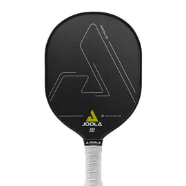 JOOLA Radius CGS 16 Pickleball Paddle