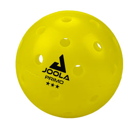 JOOLA Primo Pickleballs 4, 20, or 100 Count