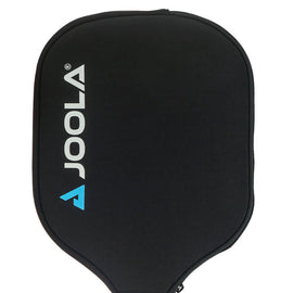 JOOLA Universal Neoprene Pickleball Paddle Cover