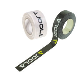 JOOLA Pickleball Edge Guard Tape (5M)