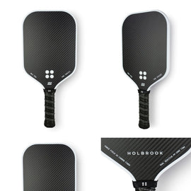 HOLBROOK Mav Pro Pickleball Paddle