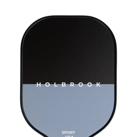 (Coming Soon) HOLBROOK Sport - Midnight