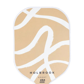 (Coming Soon) HOLBROOK Sport - Dune
